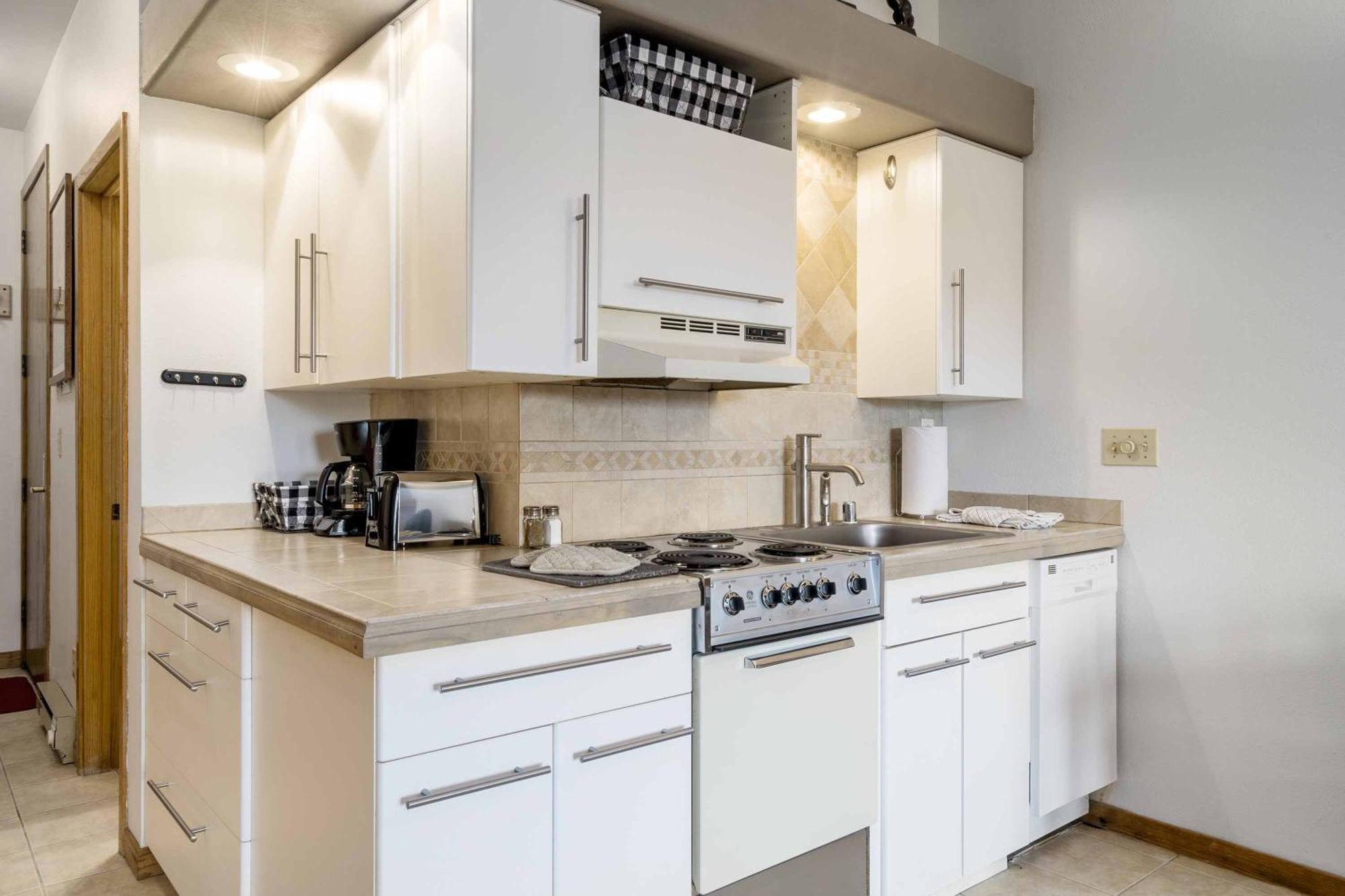 Snow Flower Condos สตีมโบทสปริงส์ ห้อง รูปภาพ